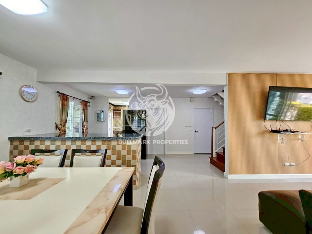 3-bedroom-house-for-rent-at-baan-pruksanara-chaiyaphruek-2-jomtien-bmh1785