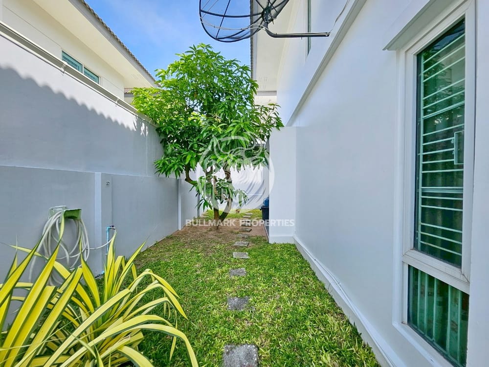 3-bedroom-house-for-rent-at-baan-pruksanara-chaiyaphruek-2-jomtien-bmh1785