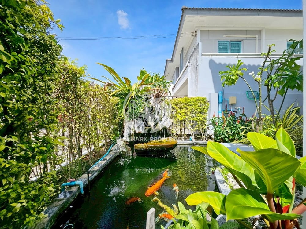 3-bedroom-house-for-rent-at-baan-pruksanara-chaiyaphruek-2-jomtien-bmh1785