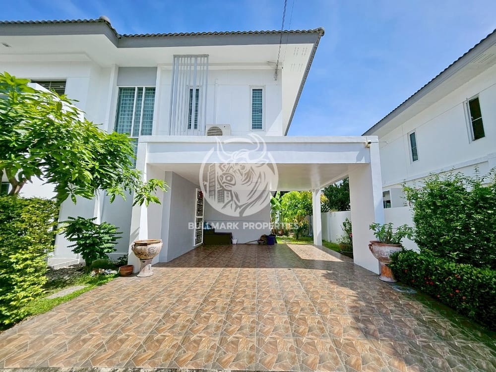 3-bedroom-house-for-rent-at-baan-pruksanara-chaiyaphruek-2-jomtien-bmh1785