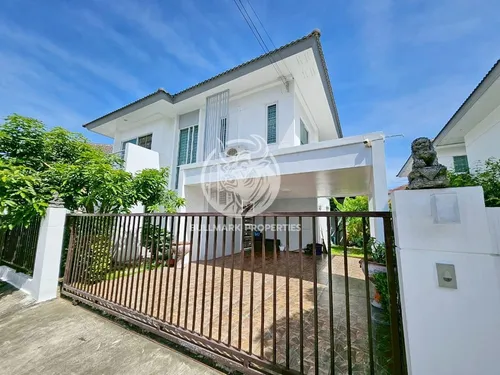 3-bedroom-house-for-rent-at-baan-pruksanara-chaiyaphruek-2-jomtien-bmh1785