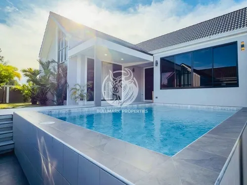 spacious-3-bedroom-house-for-rent-in-prime-location-bmh1786
