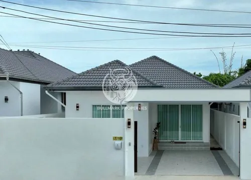 charming-3-bedroom-house-for-rent-with-city-view-in-east-pattaya-bmh1788