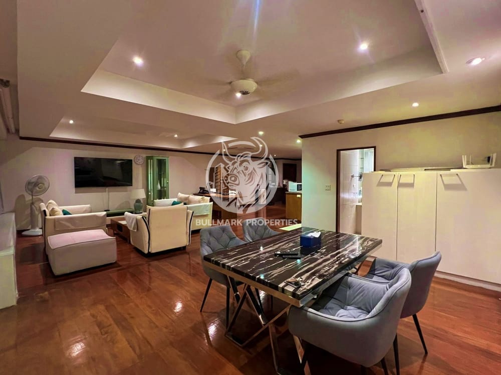 stunning-2-bedroom-sea-view-condo-for-rent-at-jomtien-plaza-condotel-with-excellent-public-transportation-access-bmc1791