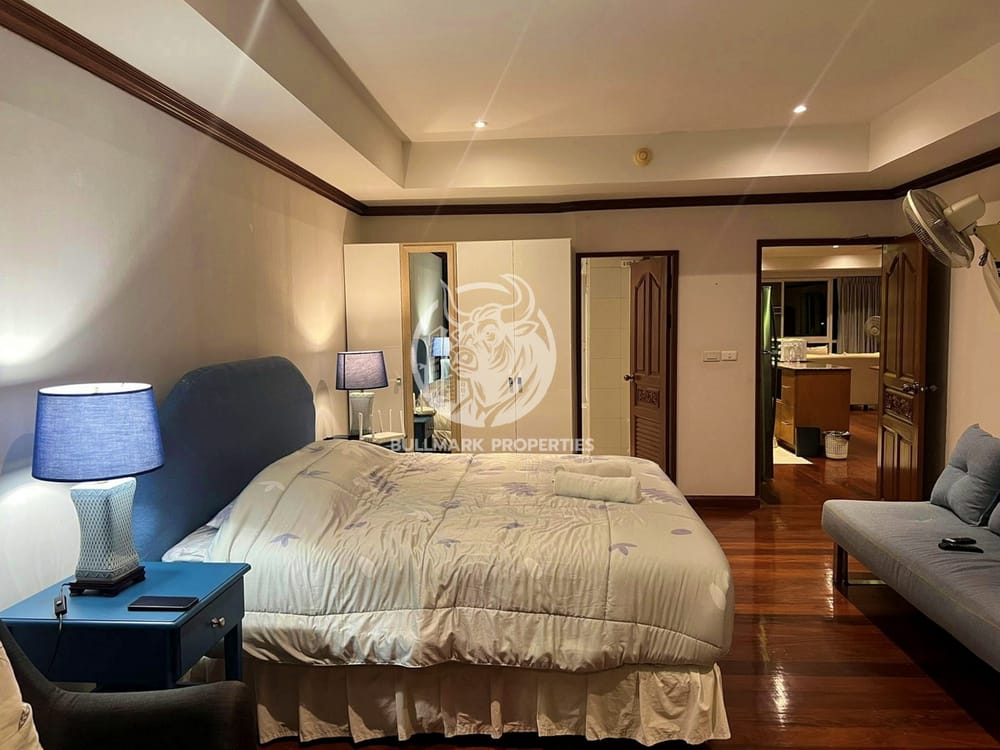 stunning-2-bedroom-sea-view-condo-for-rent-at-jomtien-plaza-condotel-with-excellent-public-transportation-access-bmc1791