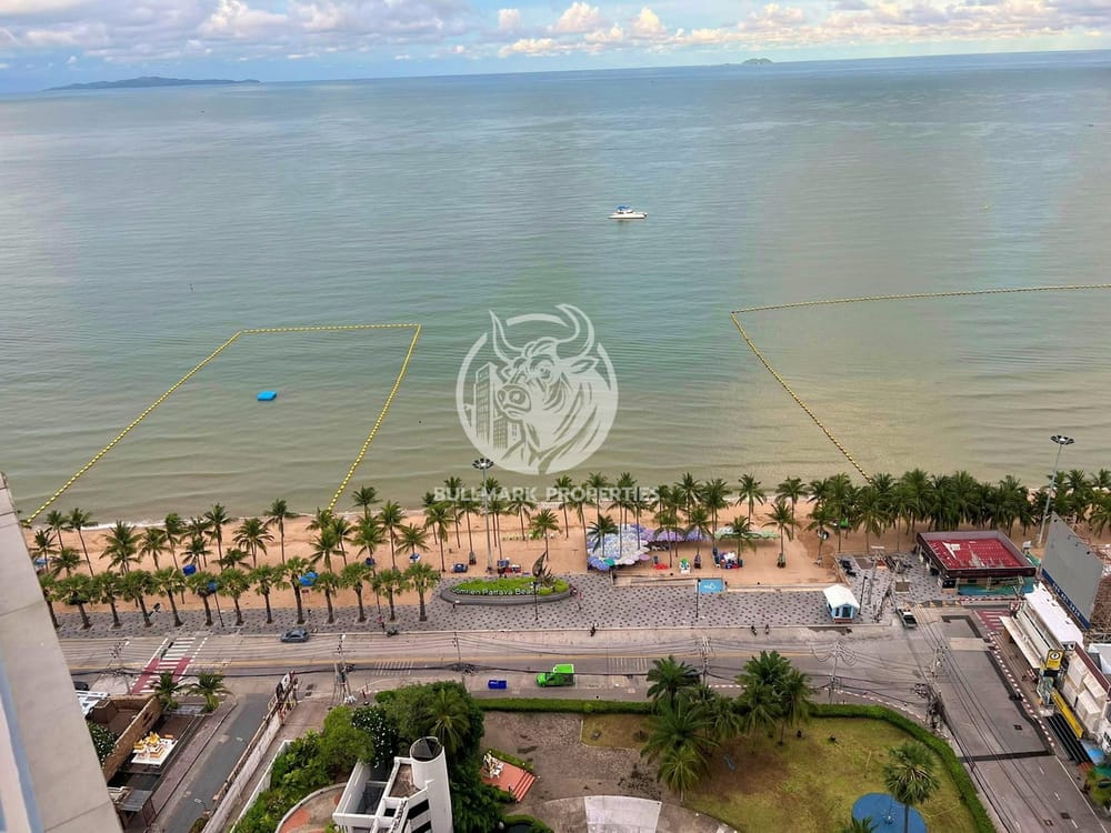 stunning-2-bedroom-sea-view-condo-for-rent-at-jomtien-plaza-condotel-with-excellent-public-transportation-access-bmc1791
