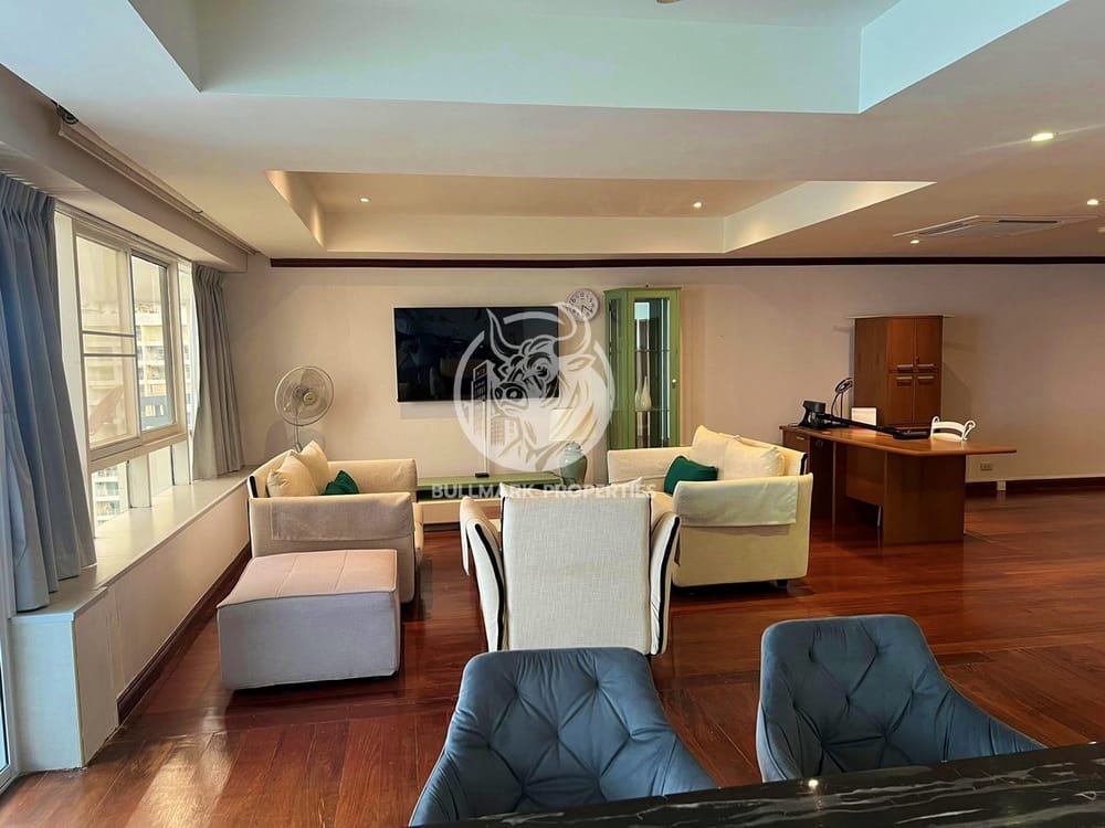 stunning-2-bedroom-sea-view-condo-for-rent-at-jomtien-plaza-condotel-with-excellent-public-transportation-access-bmc1791
