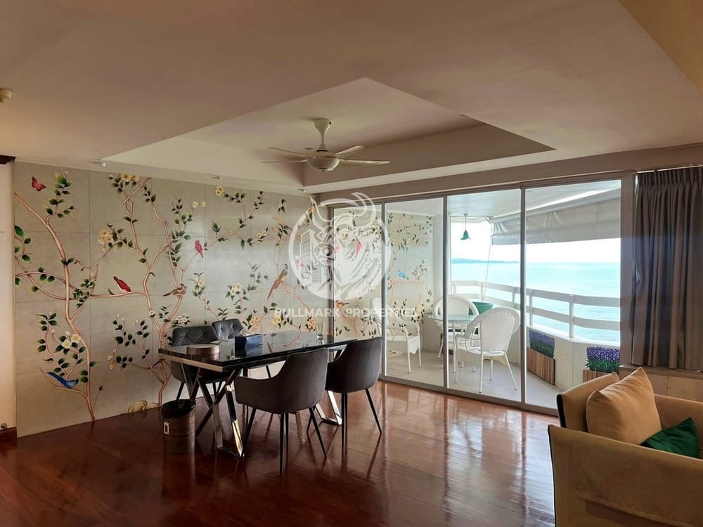 stunning-2-bedroom-sea-view-condo-for-rent-at-jomtien-plaza-condotel-with-excellent-public-transportation-access-bmc1791