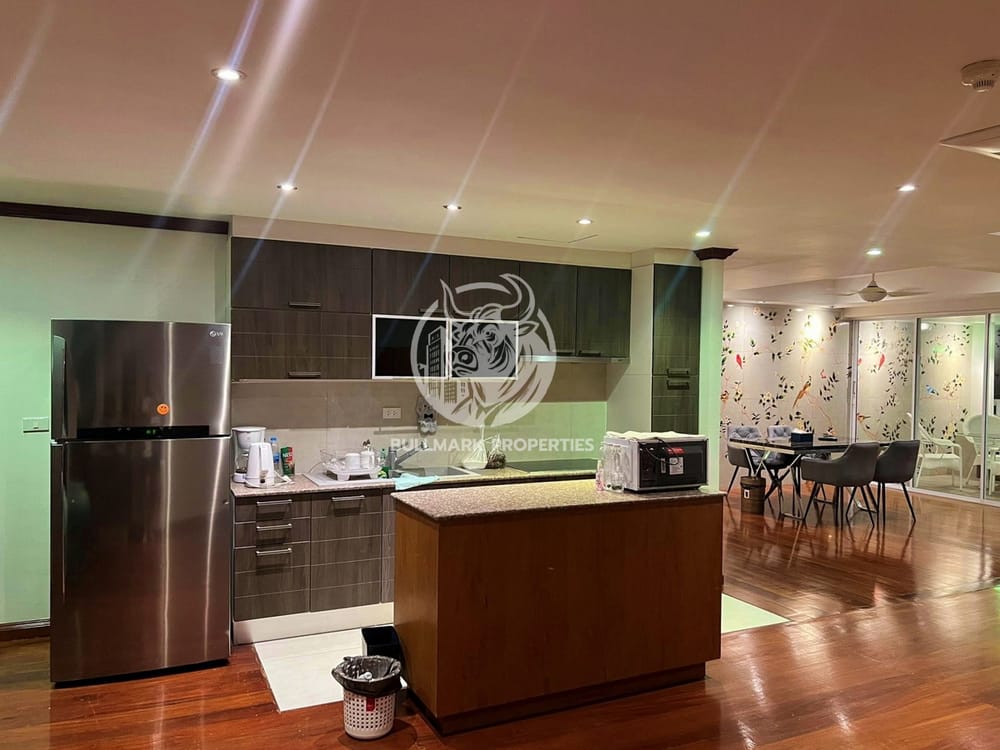 stunning-2-bedroom-sea-view-condo-for-rent-at-jomtien-plaza-condotel-with-excellent-public-transportation-access-bmc1791
