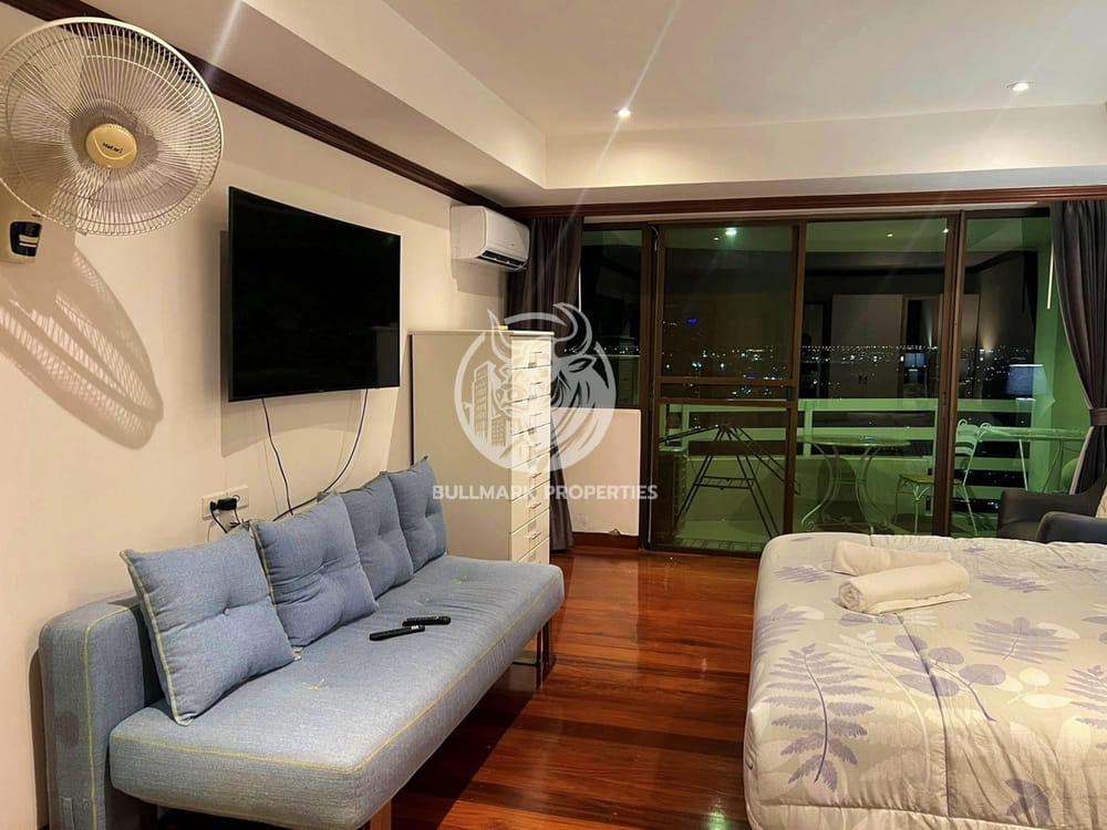 stunning-2-bedroom-sea-view-condo-for-rent-at-jomtien-plaza-condotel-with-excellent-public-transportation-access-bmc1791