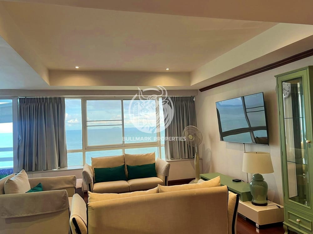 stunning-2-bedroom-sea-view-condo-for-rent-at-jomtien-plaza-condotel-with-excellent-public-transportation-access-bmc1791