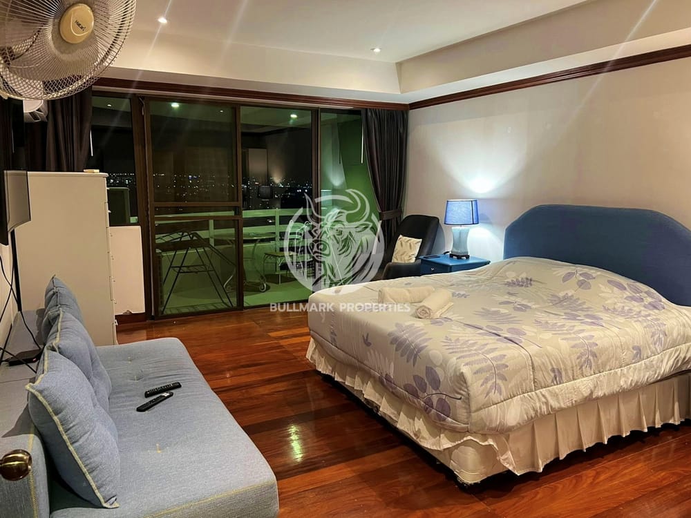 stunning-2-bedroom-sea-view-condo-for-rent-at-jomtien-plaza-condotel-with-excellent-public-transportation-access-bmc1791