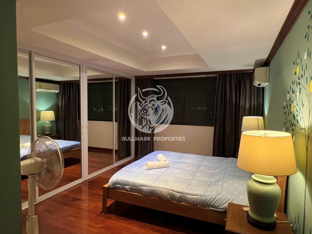 stunning-2-bedroom-sea-view-condo-for-rent-at-jomtien-plaza-condotel-with-excellent-public-transportation-access-bmc1791