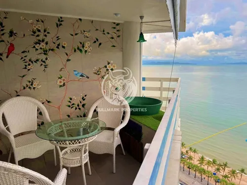 stunning-2-bedroom-sea-view-condo-for-rent-at-jomtien-plaza-condotel-with-excellent-public-transportation-access-bmc1791