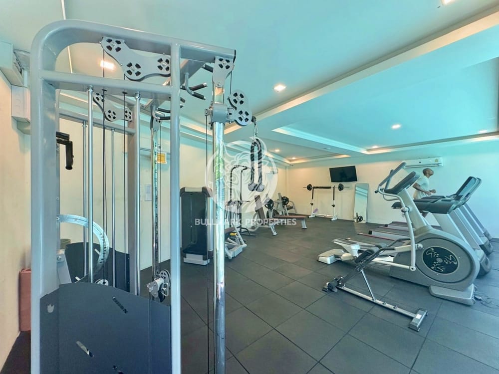 city-view-1-bedroom-condo-for-rent-at-arcadia-center-suites-pattaya-pratumnak-bmc1792