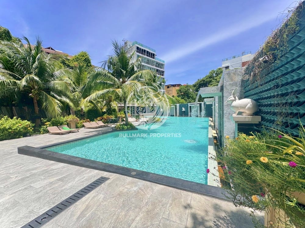 city-view-1-bedroom-condo-for-rent-at-arcadia-center-suites-pattaya-pratumnak-bmc1792