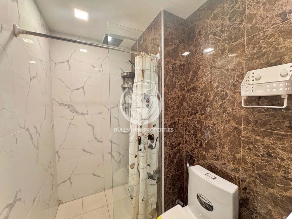 city-view-1-bedroom-condo-for-rent-at-arcadia-center-suites-pattaya-pratumnak-bmc1792