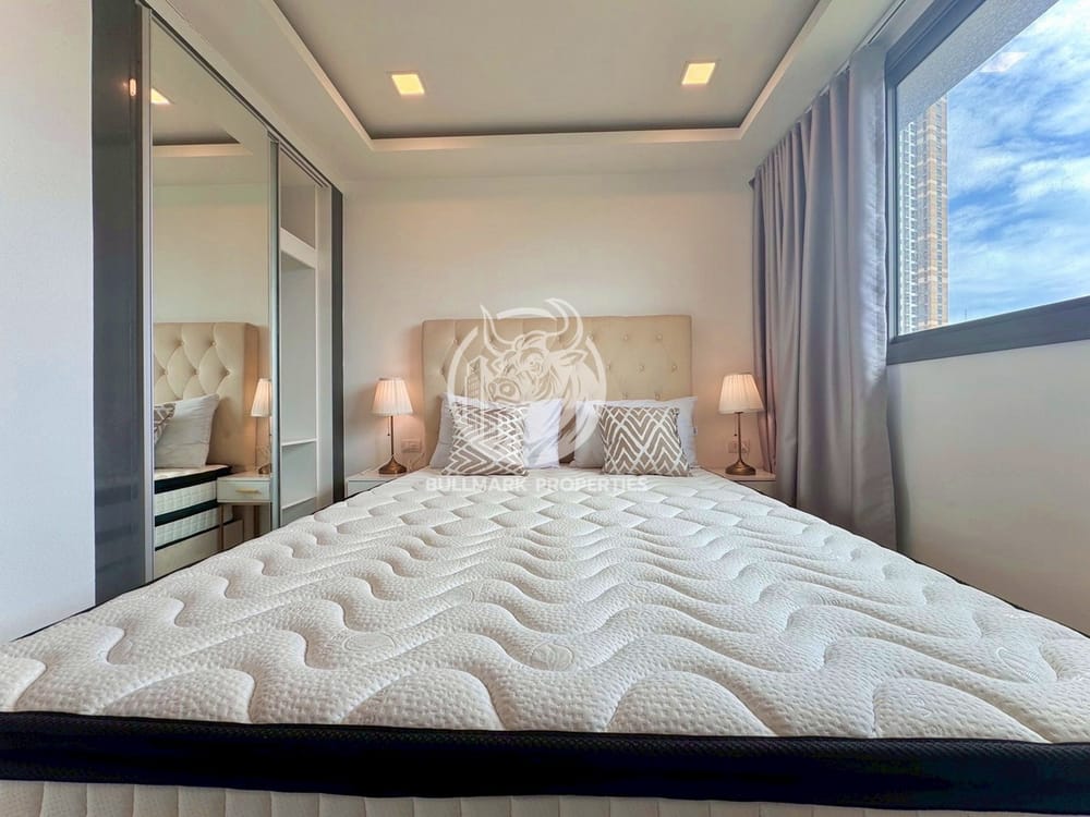 city-view-1-bedroom-condo-for-rent-at-arcadia-center-suites-pattaya-pratumnak-bmc1792