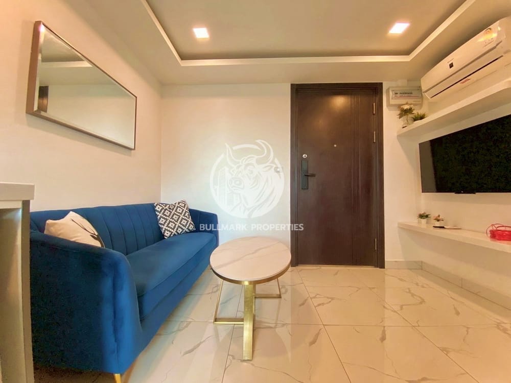 city-view-1-bedroom-condo-for-rent-at-arcadia-center-suites-pattaya-pratumnak-bmc1792