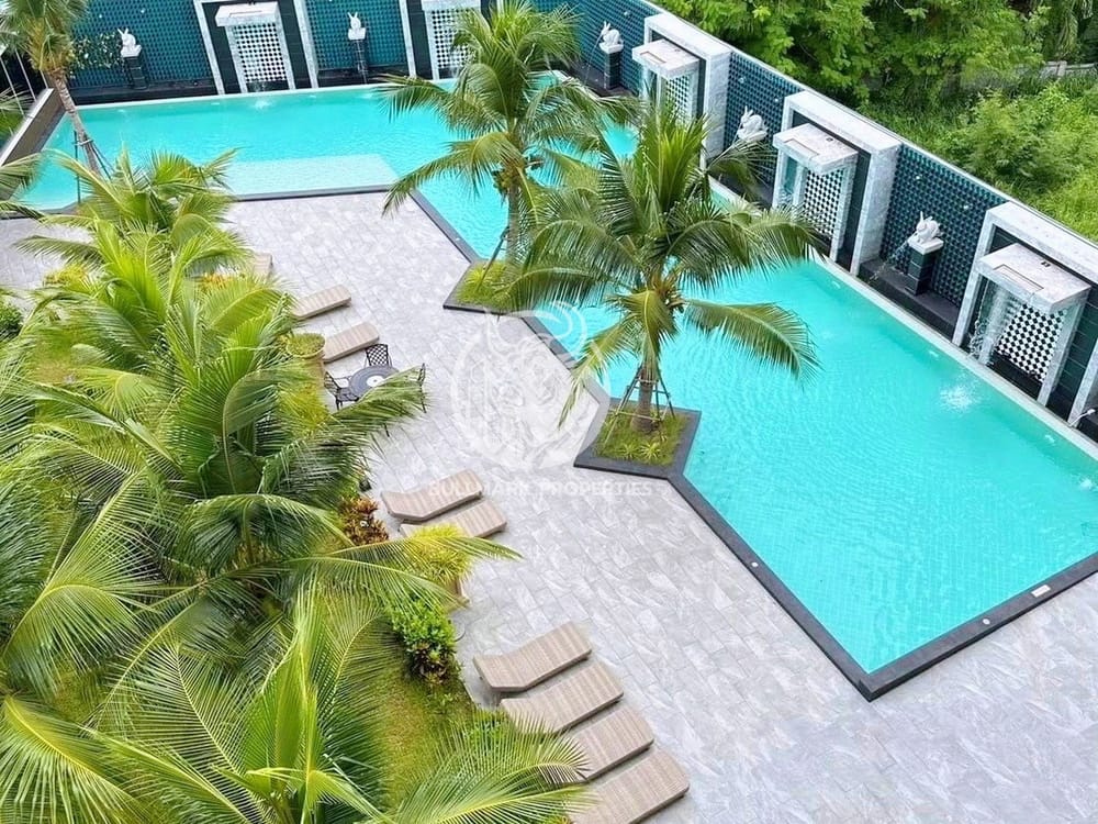 city-view-1-bedroom-condo-for-rent-at-arcadia-center-suites-pattaya-pratumnak-bmc1792