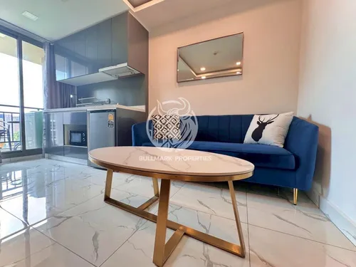 city-view-1-bedroom-condo-for-rent-at-arcadia-center-suites-pattaya-pratumnak-bmc1792