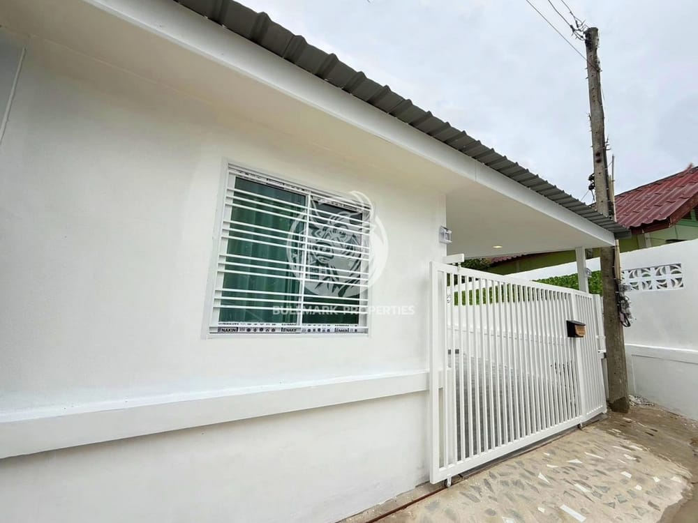 charming-3-bedroom-house-for-sale-in-east-pattaya-bmh1793