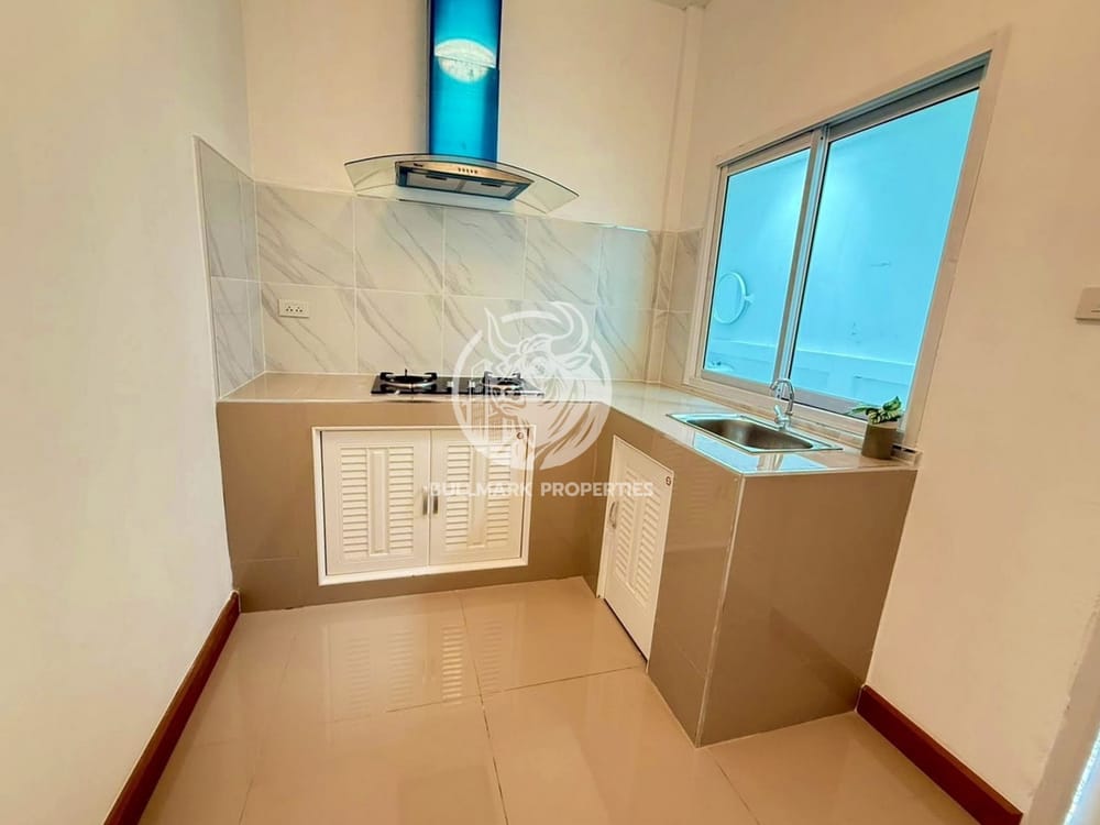 charming-3-bedroom-house-for-sale-in-east-pattaya-bmh1793