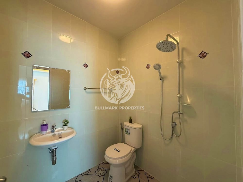 charming-3-bedroom-house-for-sale-in-east-pattaya-bmh1793