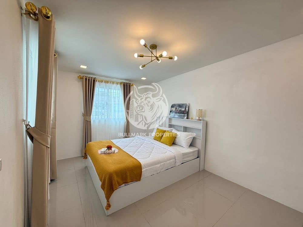 charming-3-bedroom-house-for-sale-in-east-pattaya-bmh1793