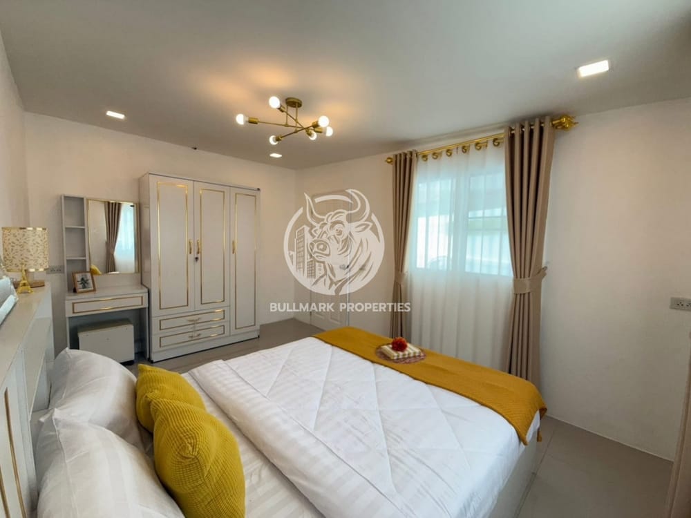 charming-3-bedroom-house-for-sale-in-east-pattaya-bmh1793