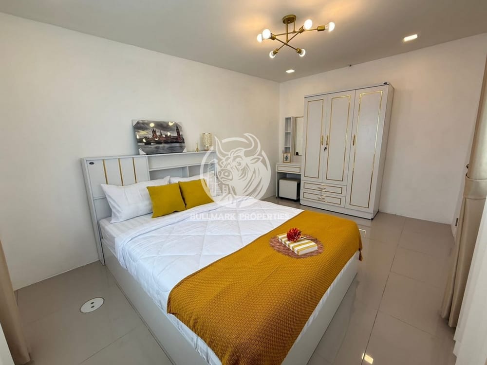 charming-3-bedroom-house-for-sale-in-east-pattaya-bmh1793