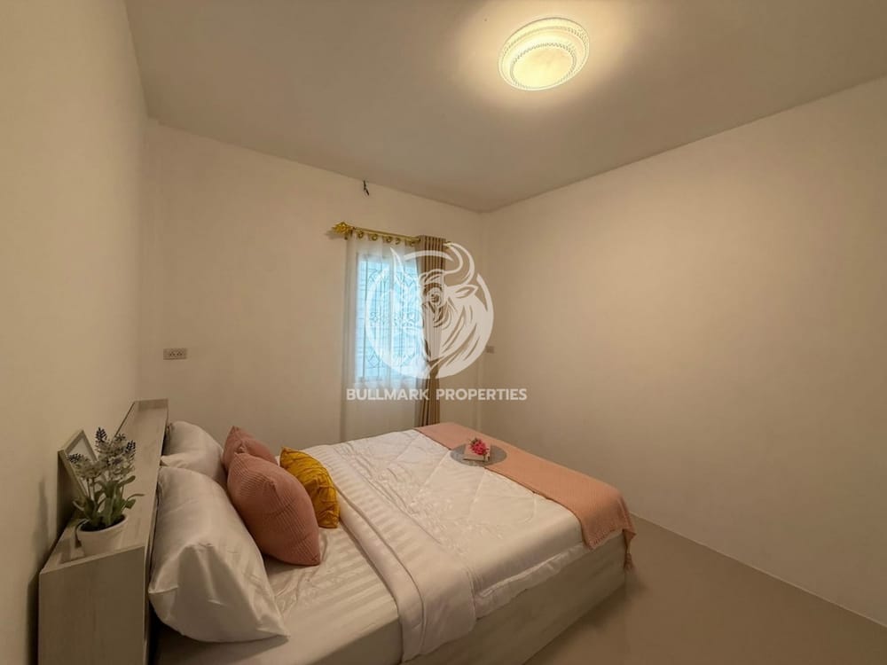 charming-3-bedroom-house-for-sale-in-east-pattaya-bmh1793