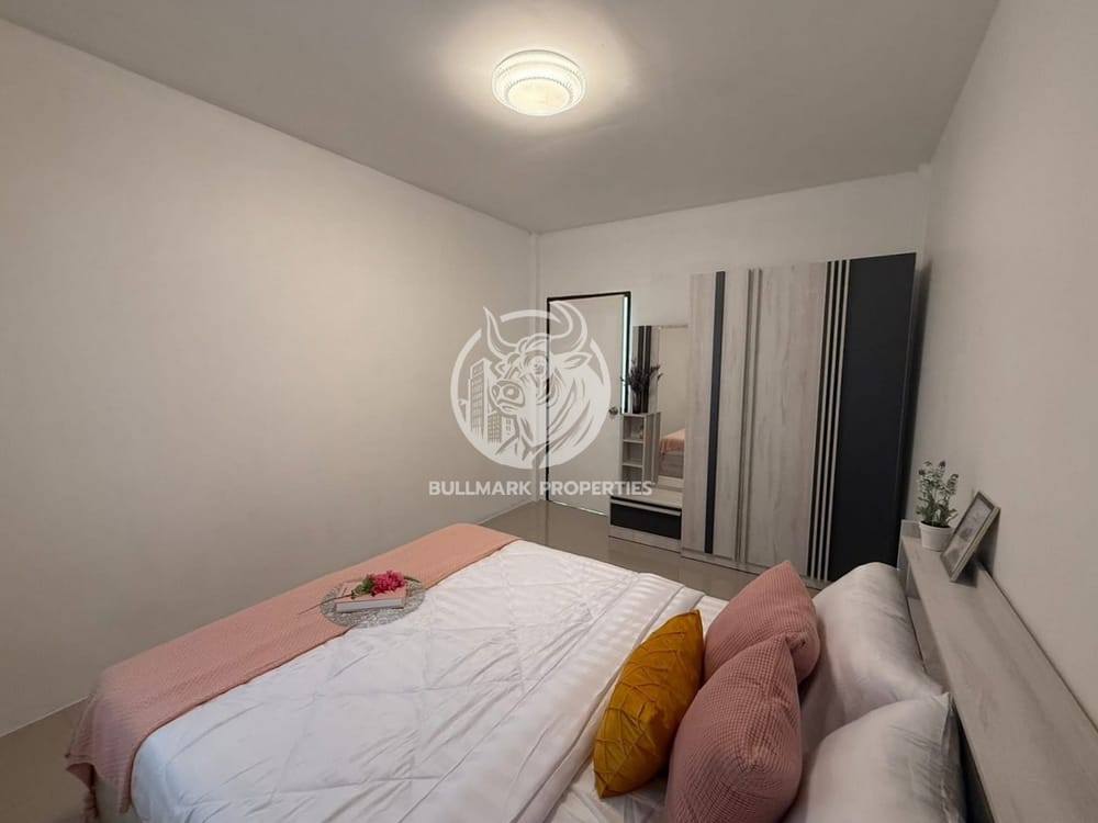 charming-3-bedroom-house-for-sale-in-east-pattaya-bmh1793