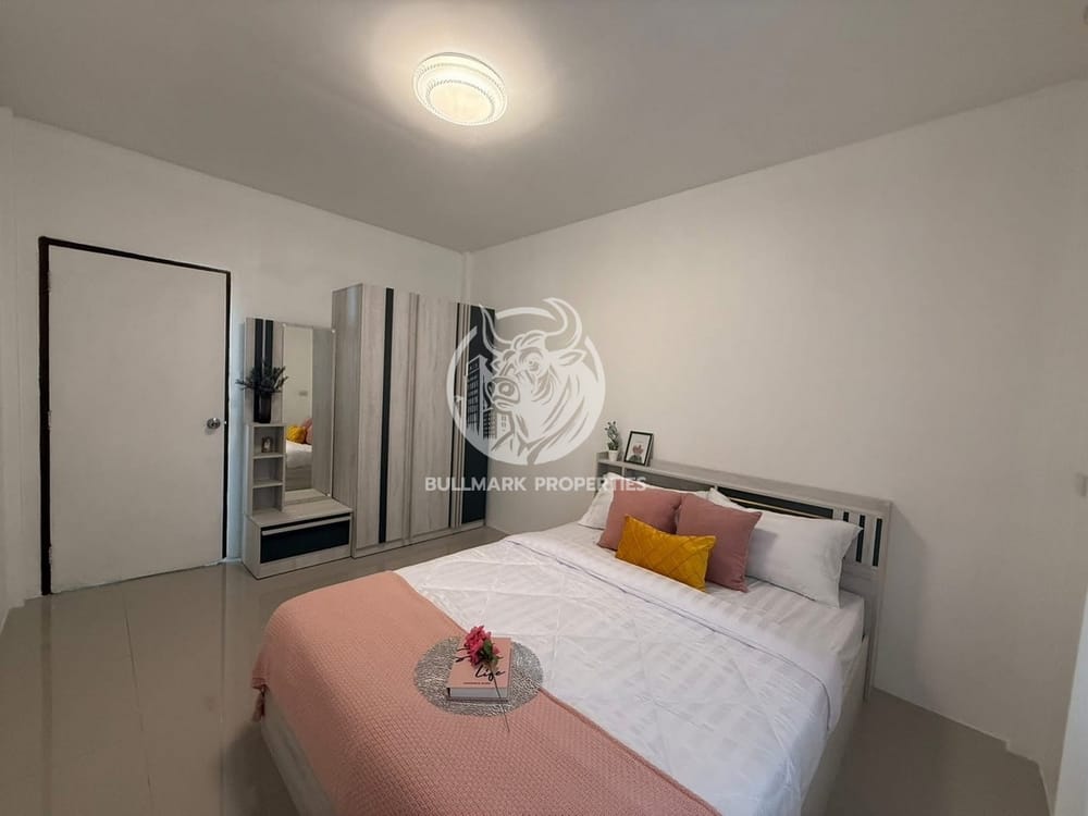 charming-3-bedroom-house-for-sale-in-east-pattaya-bmh1793