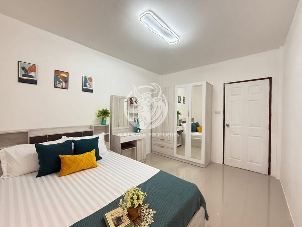 charming-3-bedroom-house-for-sale-in-east-pattaya-bmh1793