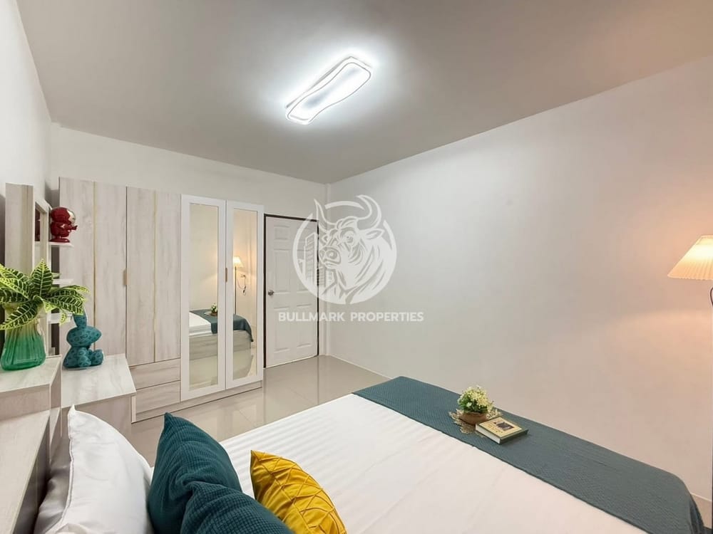 charming-3-bedroom-house-for-sale-in-east-pattaya-bmh1793