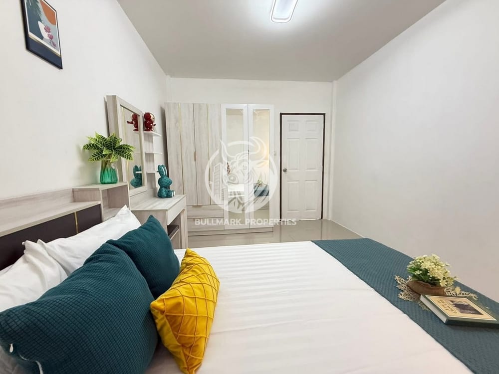 charming-3-bedroom-house-for-sale-in-east-pattaya-bmh1793