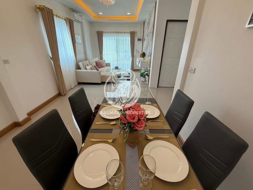 charming-3-bedroom-house-for-sale-in-east-pattaya-bmh1793