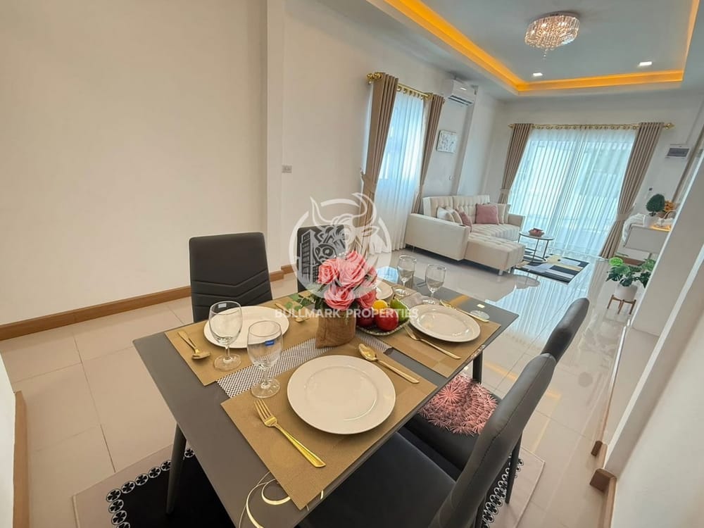 charming-3-bedroom-house-for-sale-in-east-pattaya-bmh1793