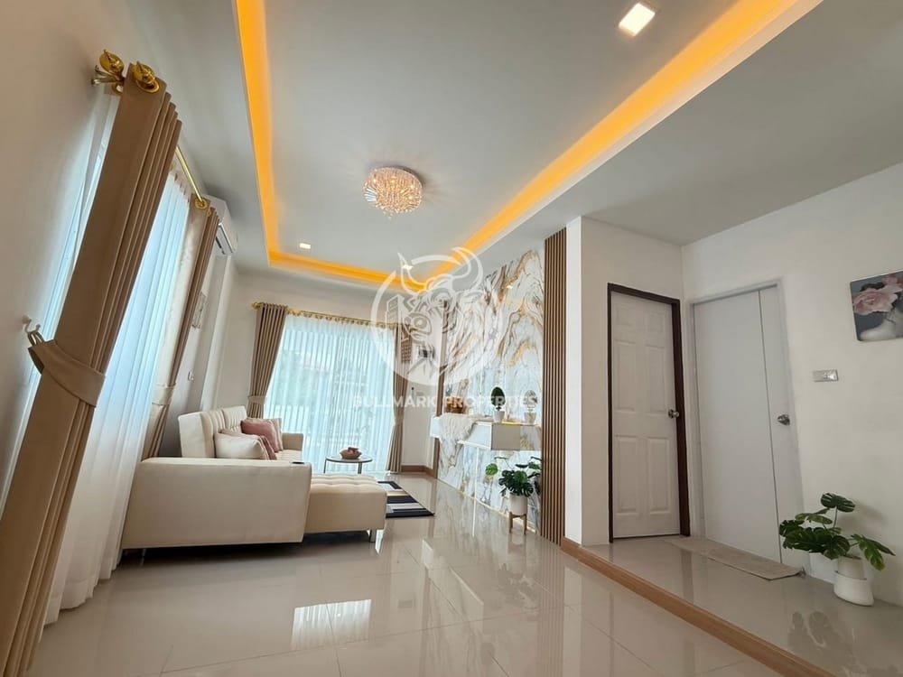 charming-3-bedroom-house-for-sale-in-east-pattaya-bmh1793