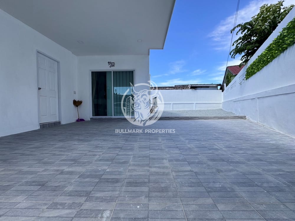 charming-3-bedroom-house-for-sale-in-east-pattaya-bmh1793