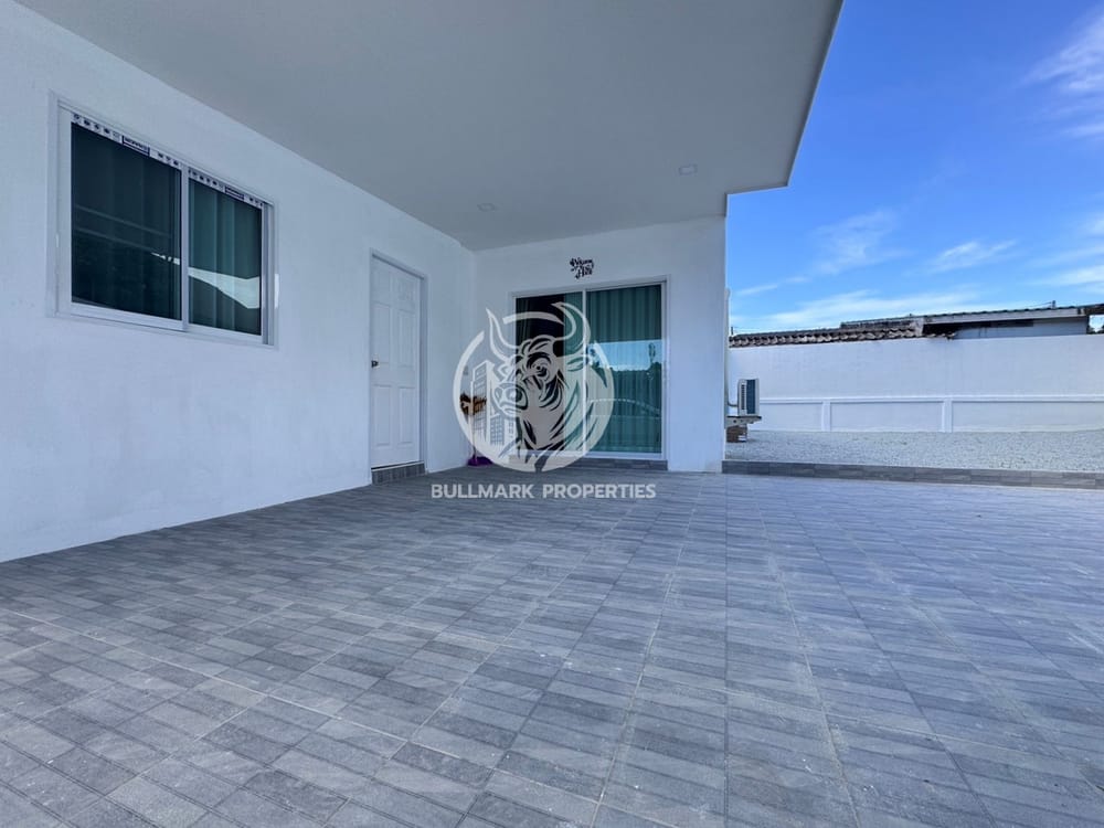 charming-3-bedroom-house-for-sale-in-east-pattaya-bmh1793