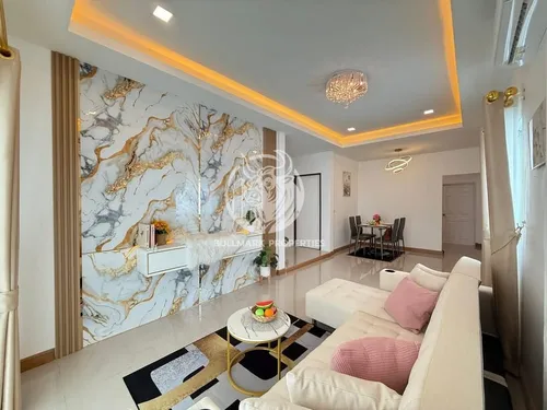 charming-3-bedroom-house-for-sale-in-east-pattaya-bmh1793
