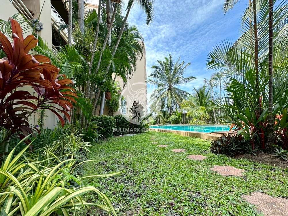 stylish-1-bedroom-condo-with-sea-view-at-executive-residence-iv-in-pratumnak-pattaya-for-sale-bmc1794