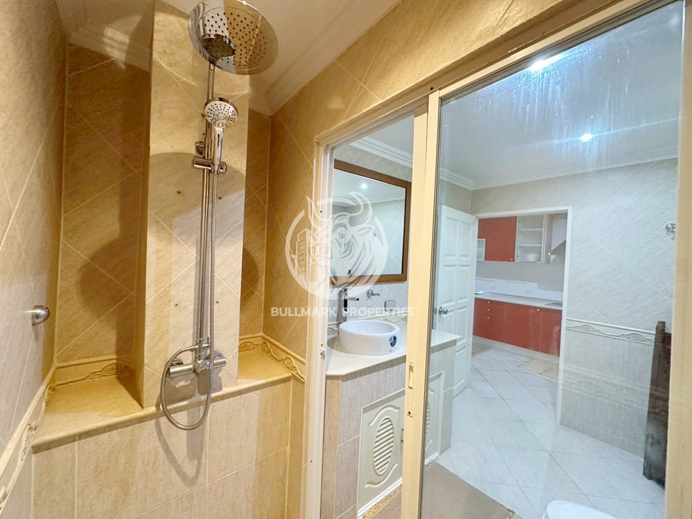 stylish-1-bedroom-condo-with-sea-view-at-executive-residence-iv-in-pratumnak-pattaya-for-sale-bmc1794