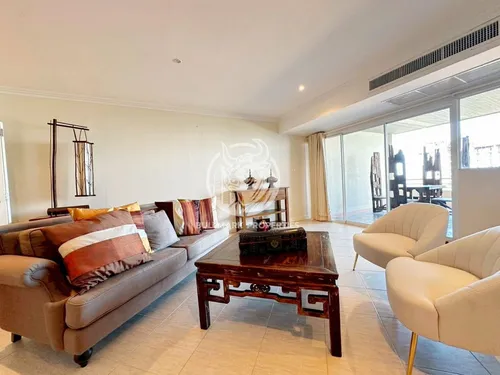 stylish-1-bedroom-condo-with-sea-view-at-executive-residence-iv-in-pratumnak-pattaya-for-sale-bmc1794