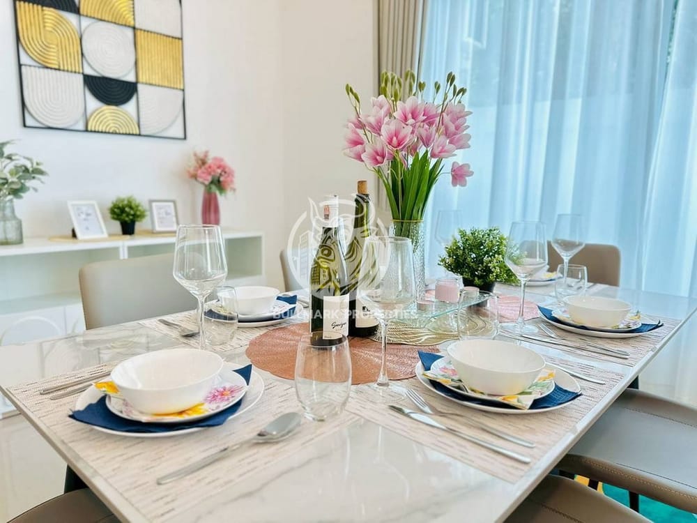 charming-3-bedroom-house-for-sale-and-rent-in-east-pattaya-ideal-location-bmh1795