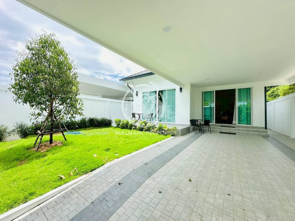 charming-3-bedroom-house-for-sale-and-rent-in-east-pattaya-ideal-location-bmh1795