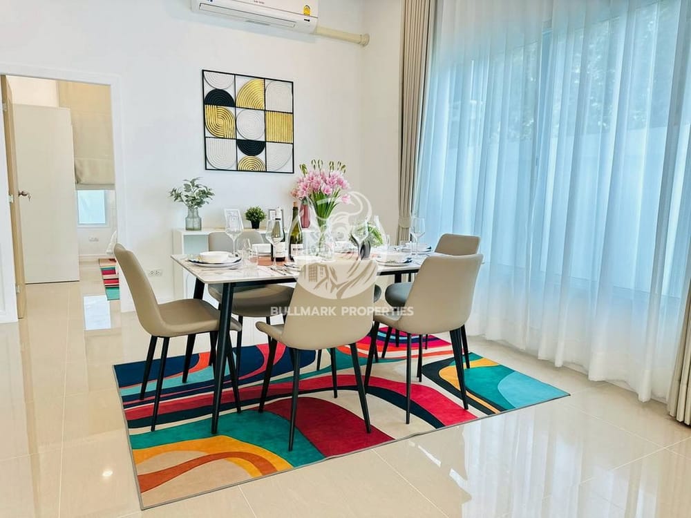 charming-3-bedroom-house-for-sale-and-rent-in-east-pattaya-ideal-location-bmh1795