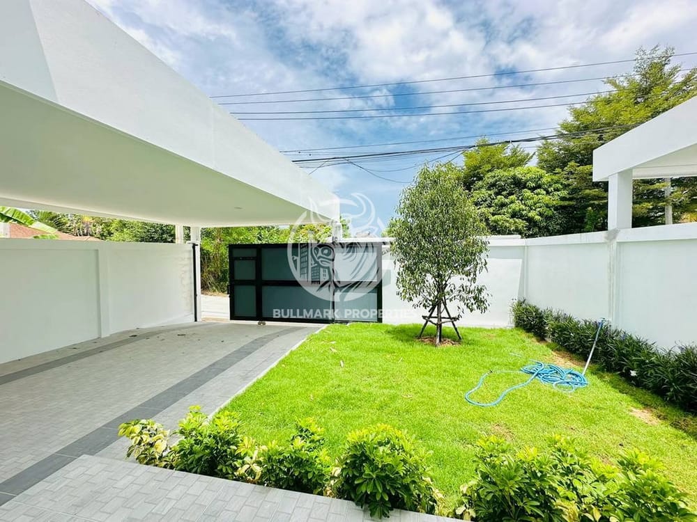 charming-3-bedroom-house-for-sale-and-rent-in-east-pattaya-ideal-location-bmh1795